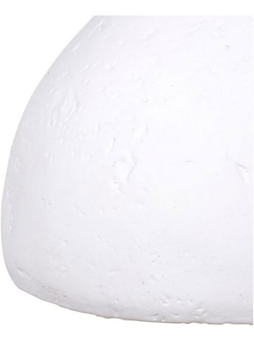 Suspension ciment Portland blanche - Kiabi Suspension ciment Portland blanche - Kiabi