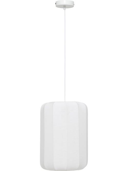 Suspension coton épuré TOBIE - Kiabi Suspension coton épuré TOBIE - Kiabi
