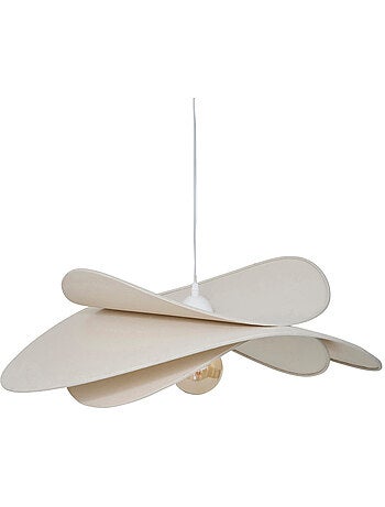 Suspension D69cm ALARA