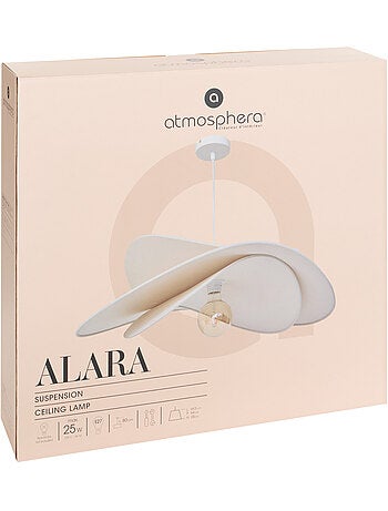 Suspension D69cm ALARA