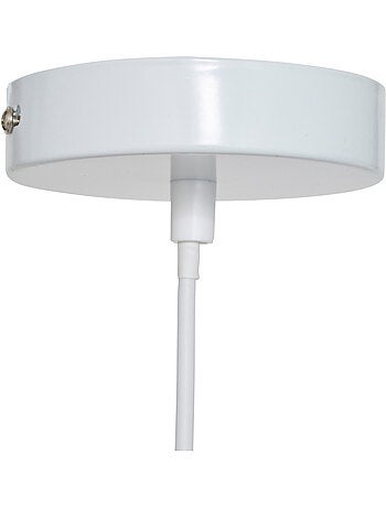 Suspension D69cm ALARA