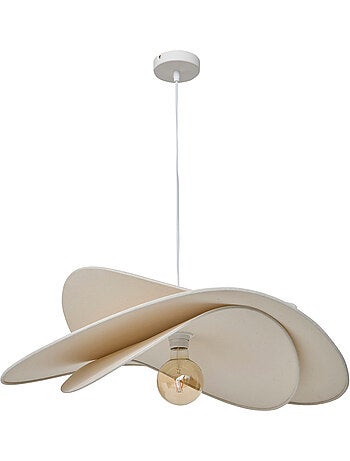 Suspension D69cm ALARA