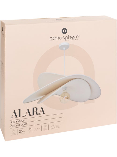 Suspension D69cm ALARA - Kiabi