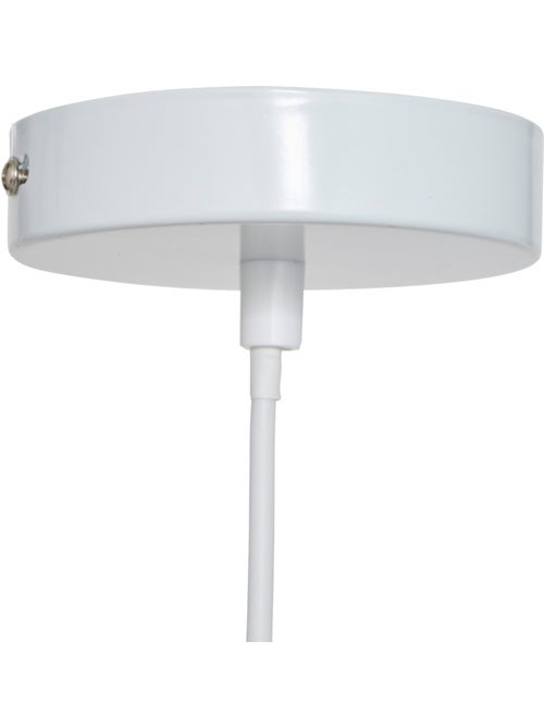 Suspension D69cm ALARA - Kiabi