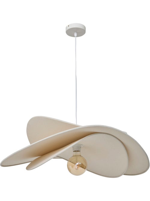 Suspension D69cm ALARA - Kiabi