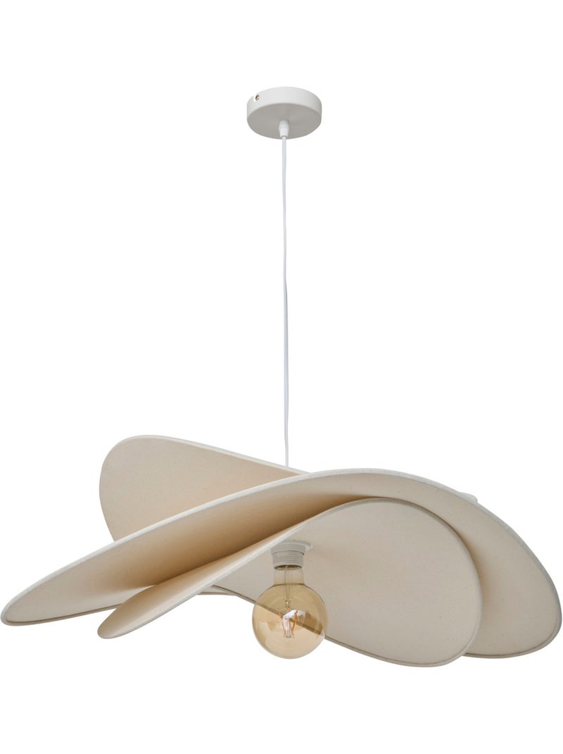 Suspension D69cm ALARA Lin - Kiabi