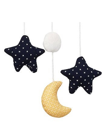 Suspension Deco Murale en polyester - SAUTHON