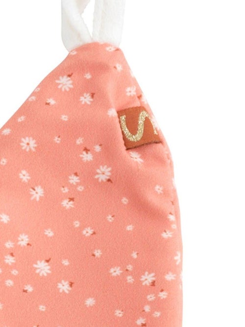 Suspension décorative murale en polyester blanc - SAUTHON - Kiabi