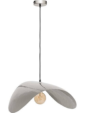 Suspension design moderne en métal ARLO