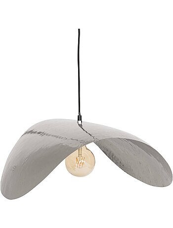 Suspension design moderne en métal ARLO