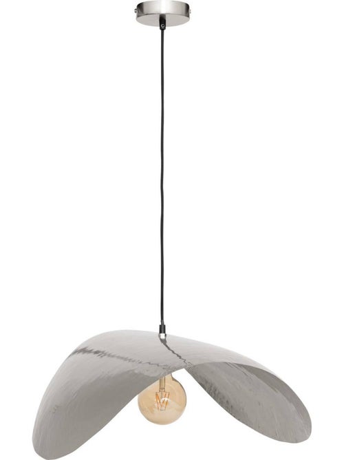 Suspension design moderne en métal ARLO - Kiabi Suspension design moderne en métal ARLO - Kiabi