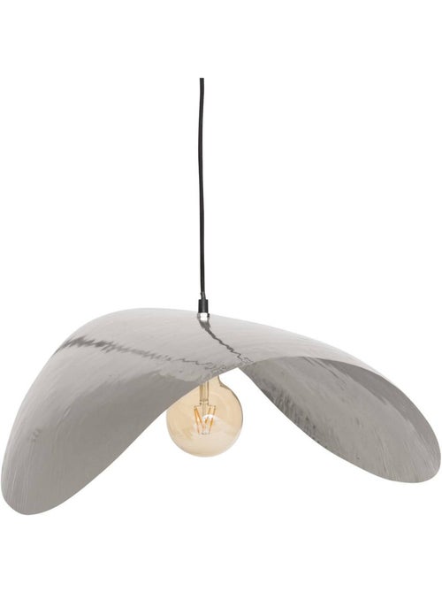 Suspension design moderne en métal ARLO - Kiabi Suspension design moderne en métal ARLO - Kiabi