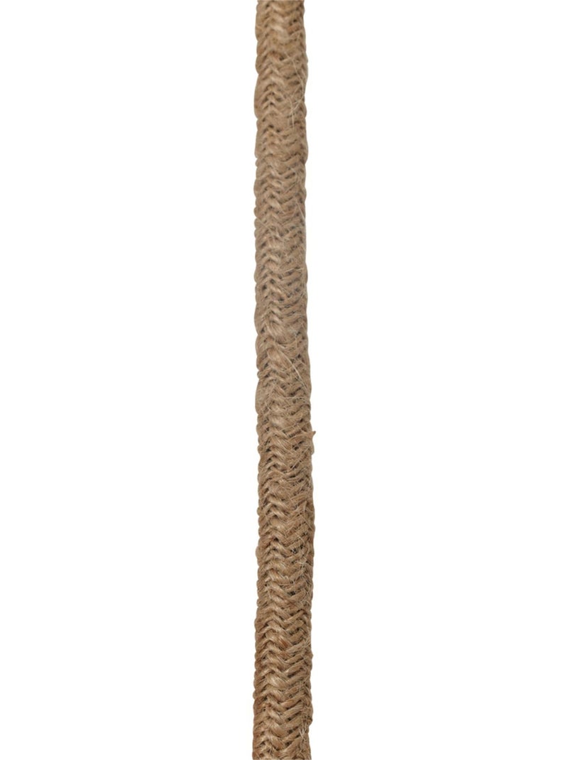 Suspension douille à 3 câbles Noir - Kiabi