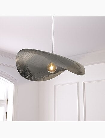 Suspension en acier ARLO