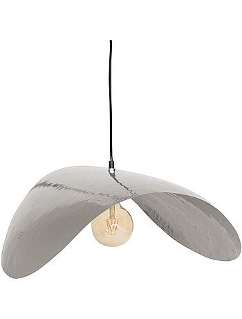 Suspension en acier ARLO