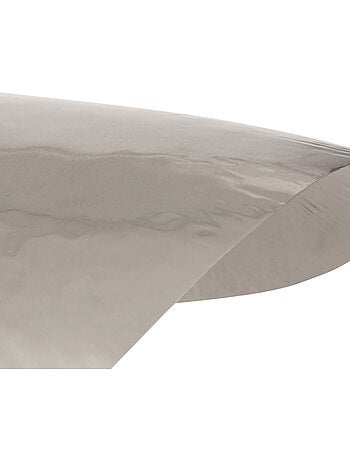 Suspension en acier ARLO