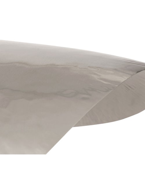 Suspension en acier ARLO - Kiabi