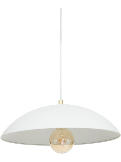 Suspension en métal 45cm DELCIA - Kiabi