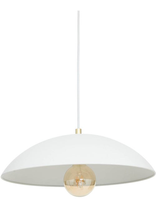 Suspension en métal 45cm DELCIA - Kiabi