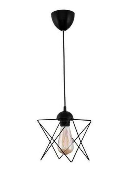 Suspension en métal design original DENIZILI - Kiabi