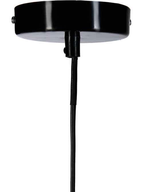 Suspension filaire métal DRIM - Kiabi