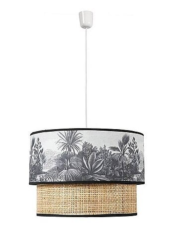 Suspension gigogne Ombrages D35