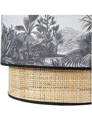 Suspension gigogne Ombrages D35