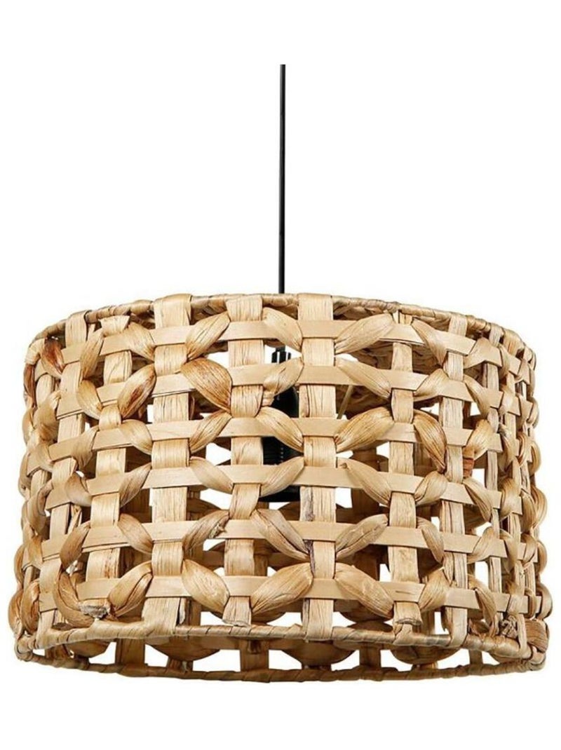 Suspension jacinthe Muscari D31 Beige - Kiabi