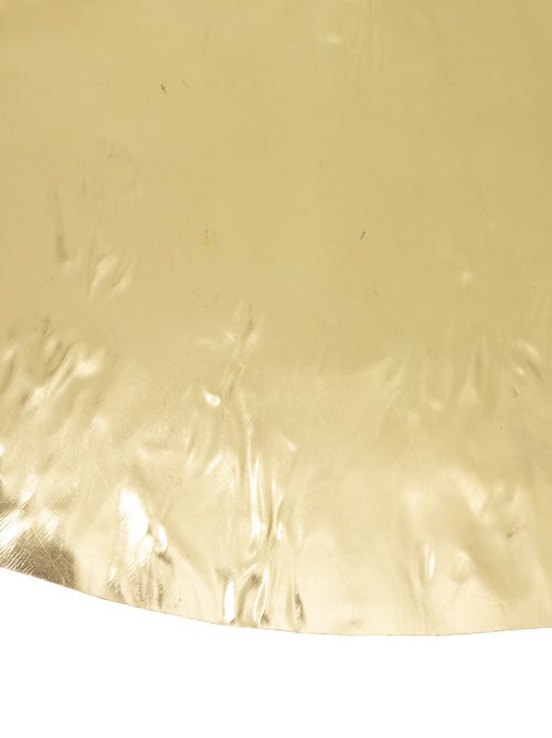 Suspension laiton martelé - Kiabi Suspension laiton martelé - Kiabi