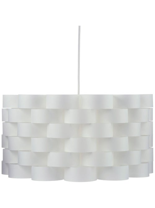 Suspension luminaire design scandinave MOKI - Kiabi