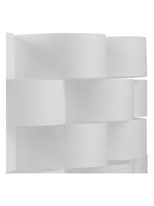 Suspension luminaire design scandinave MOKI - Kiabi