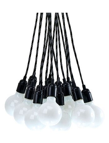 Suspension lustre design BUNDLE