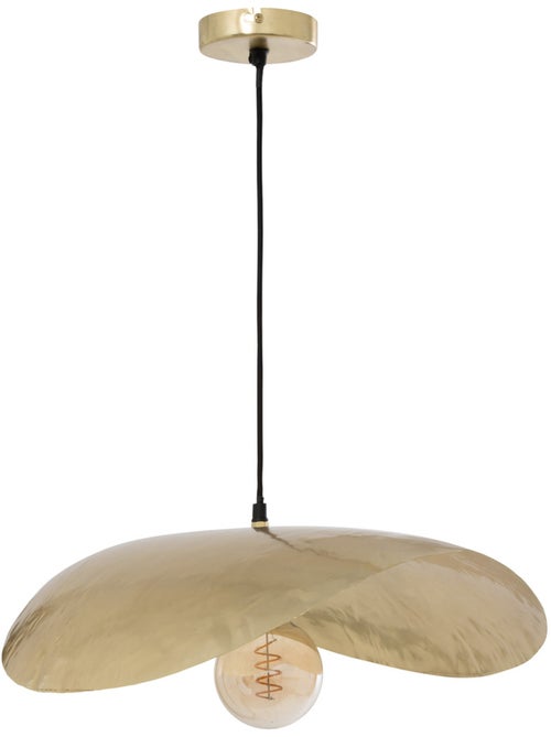 Suspension métal ARLO - Kiabi
