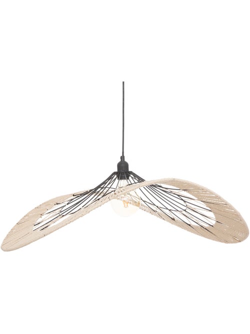 Suspension métal design COSY - Kiabi