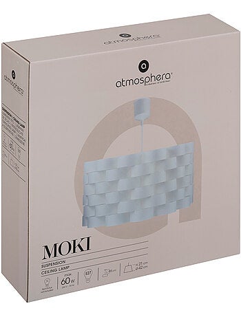 Suspension MOKI