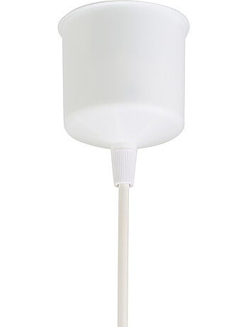 Suspension MOKI