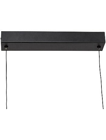 Suspension oblong siveo