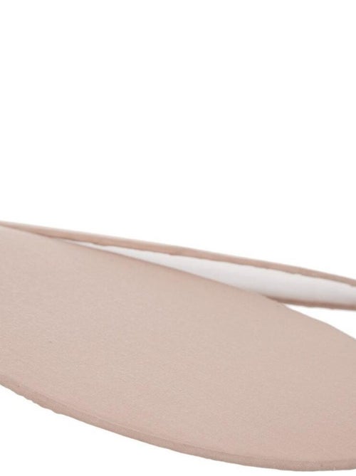 Suspension pétale rose D64 - Kiabi