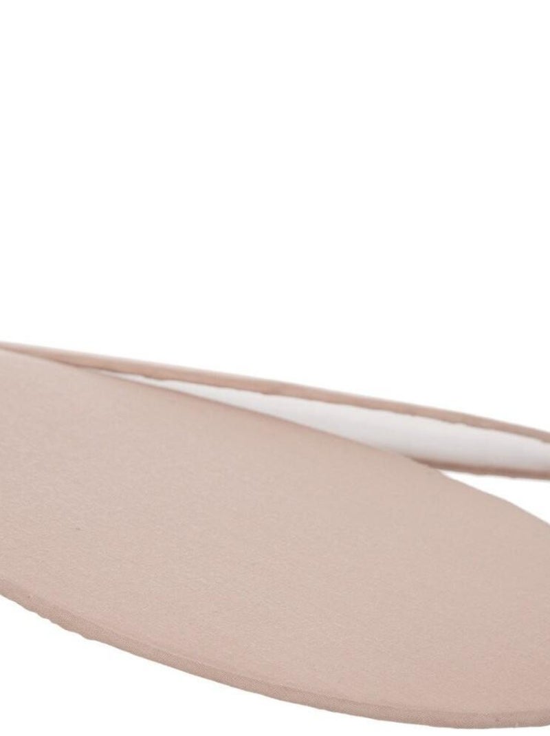 Suspension pétale rose D64 Rose - Kiabi