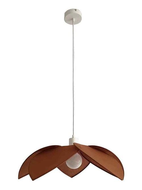 Suspension pétales de fleur - Kiabi Suspension pétales de fleur - Kiabi