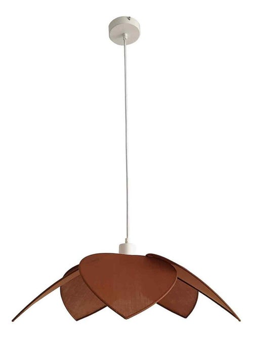 Suspension pétales de fleur - Kiabi Suspension pétales de fleur - Kiabi