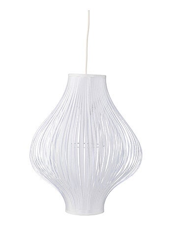 Suspension pliante YISA