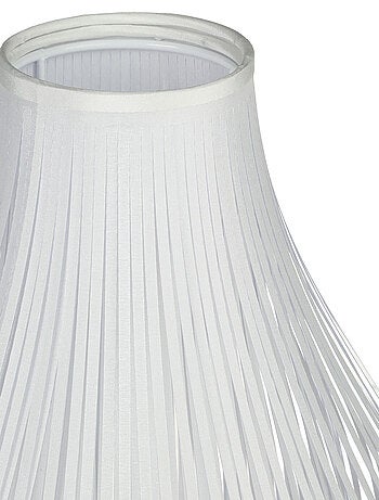 Suspension pliante YISA