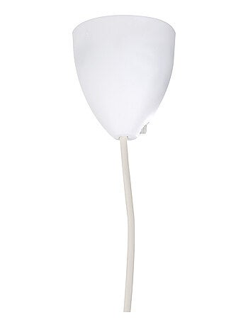 Suspension pliante YISA