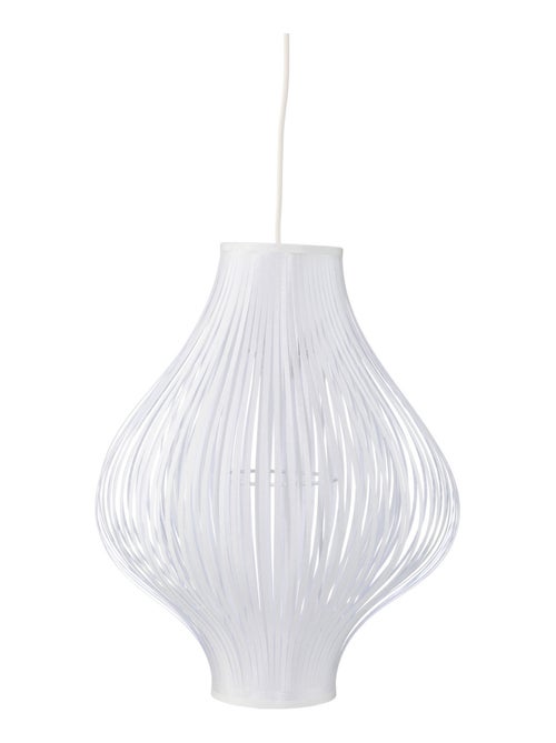 Suspension pliante YISA - Kiabi
