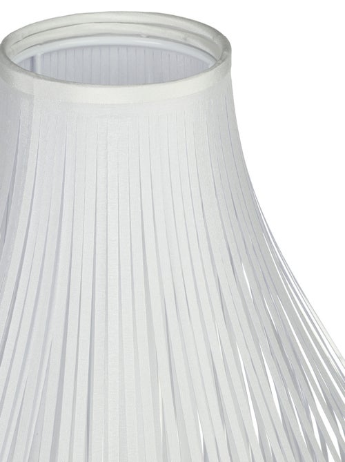 Suspension pliante YISA - Kiabi