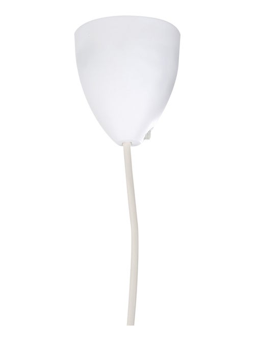 Suspension pliante YISA - Kiabi