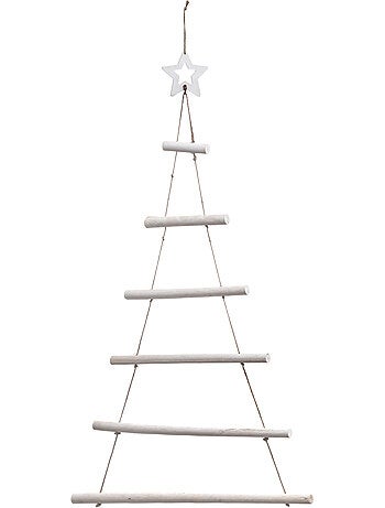 Suspension Sapin Branche