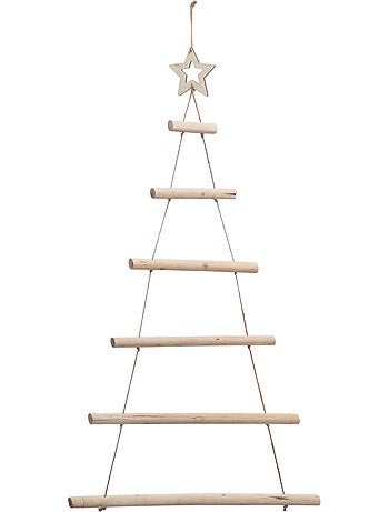 Suspension Sapin Branche