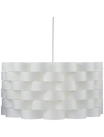 Suspension scandinave Moki - Diam. 42 cm